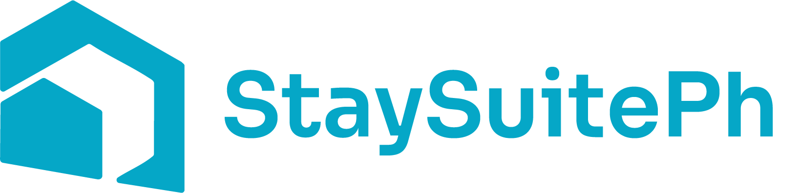 StaySuitePH